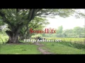 Download Lagu INDIAN Village Ambience 001| HD Sound Effects