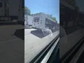 Bronx New York - BX39 Bus Route