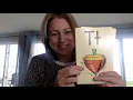Fundations Letter-Keyword-Sound Cards