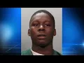 Bryan Goggins arrested in Tallahassee