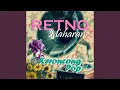 Download Lagu Teluk Bayur