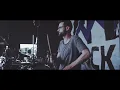 Zворотня Dія – Орбіти (live @ Rock&Buh, 2018)  (офіційне відео)