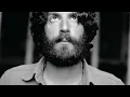 Ray Lamontagne-Trouble
