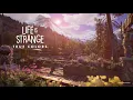 Download Lagu Life is Strange 3 True Colors - Main Menu - OST - 1 Hour Version Loop - 4K