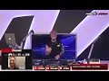 [ID] Cryex & D-Charged & Serzo - ID