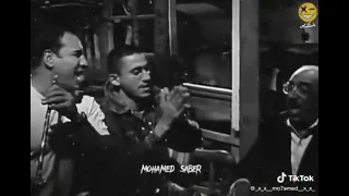 أحمد عامر بقي يعني خلاص مش قادر حالات واتس 