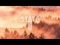 Petit Biscuit & Diplo - Pick Your Battles (Malaa Remix)