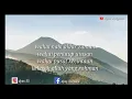 Download Lagu ya nabi salam alaika