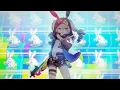 Download Lagu Honkai Impact 3rd Update 4.7 Ver- Hacked- Trailer Upcoming Bronie(Bronya Haxxor Bunny)