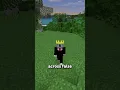 The Good Minecraft Wiki Has FALSE INFORMATION