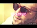 Ziad bourji- ejit alasaifea 2022 زياد برجي - اجت الصيفية