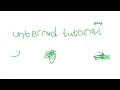Unturned Editor how to make a item spawn