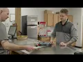 Why Distributors Are Making the Continental Shift