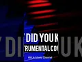 Download Lagu Mary did you know ✝️ instrumental cover 🎹 🎵 #bass #keyboard