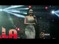 AISHITERU 2 - DIFARINA INDRA - ADELLA LIVE SUMOBITO JOMBANG
