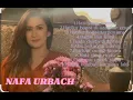 Download Lagu LAGU POPULER  NAFA URBACH #viralvideo #music #trending #nafaurbach
