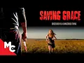 Download Lagu They Trapped Her On On A Farm | Crime Drama Movie | Full Movie | Saving Grace