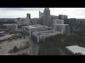Airbnb to allow apartment renters in Raleigh Durham to host their unit