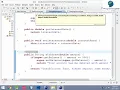 JAVA Bangla Tutorial-5 Abstract Class and method Beginner to Advance