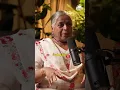 Download Lagu Truth of Gayatri Mantra Revealed by Guru Sakala Maa #shorts