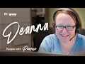 Meet Deanna - a Progress Residential team member who makes a difference every day