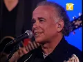 Fernando Ubiergo y Difuntos Correa, El Tiempo en las Bastillas, Festival de Viña 2009