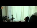 suna hai Maine bewafa tu hd song