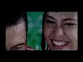 Download Lagu Ari Lasso - Jalanku tak panjang (Officials Music \u0026 Video)