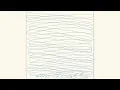 Tom Misch - Slow Tonight