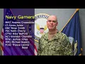 MyNavy HR s News You Can Use 27January 2020 Navy Esports Team Announced