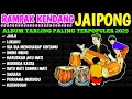KENDANG RAMPAK JAIPONG 2025, AUDIO JERNIH BASS GLEERR,SATU RASA CINTA, JANJI, ANDI TAK BERPISAH
