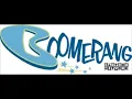 Download Lagu Boomerang Theme Song (BEST QUALITY)