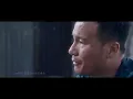感謝妳 - 趙傳 (電影海墘新路主題曲) (Official MV OST You Mean The World To Me)