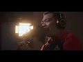 Download Lagu TATAG NG PILIPINO (ORIGINAL SONG AND MUSIC VIDEO)