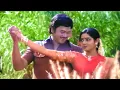 Download Lagu Krishnam Raju, Sridevi Superhit Video Song | Puli Bidda Songs | Telugu Movie Video Songs
