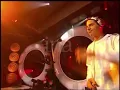 Diams la boulette live 2006