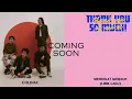 Download Lagu Coldiac - Mendekat Menjauh | Lirik Lagu