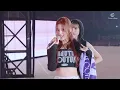 [4k 60fps] MISAMO「NEW LOOK & IDENTITY」Haute Couture - 250115