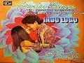 Titiek sandhora & Muchsin   Dunia Belum Kiamat  Martayuda
