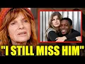 Katherine Ross Breaks Silence On Her 4 Marriages Before Sam Elliot