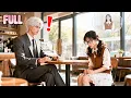 Lagu She dresses ugly to ruin blind date—date is her 8-year crush senior, who’s long planned for her！