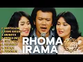 Download Lagu RHOMA IRAMA SONETA ALBUM LAGU DANGDUT LAWAS TERBAIK NOSTALGIA