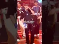 Download Lagu TAK ADA YANG BISA MENGHENTIKANKU🗣🗣 #straykids #skz #changbin
