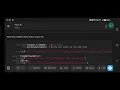 Python Program to Reverse a Single Line of a Text File