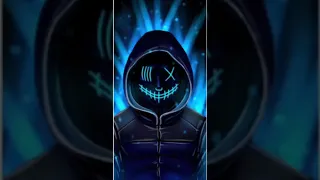 لعب برصات منوع       مزيكا احنا   توزيع دجي محمد ريمكس دندنها