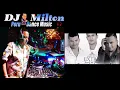 Tu Sin Mi Grupo Extra ft. Yenddi / Bachata DjMilton Peru