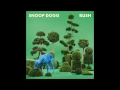 Snoop Dogg - Peaches N Cream (Audio) [High Quality]