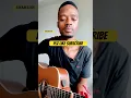 Download Lagu Mzukulu,jaiva zimnike,skweletu,inkosi yamagcoka,mgqumeni,indidane,ichwane lendidane,all maskandi
