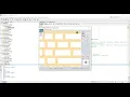 Java-Maze-Game