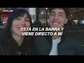 Aitana - SUPERESTRELLA (Letra)